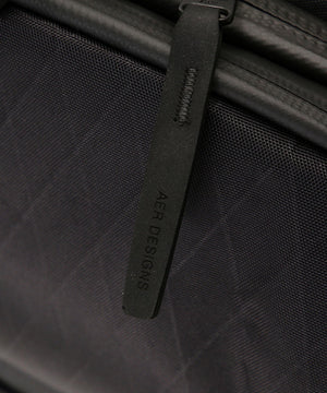 1561276c-2dd8-5ca8-9214-b4255f31d309_Image