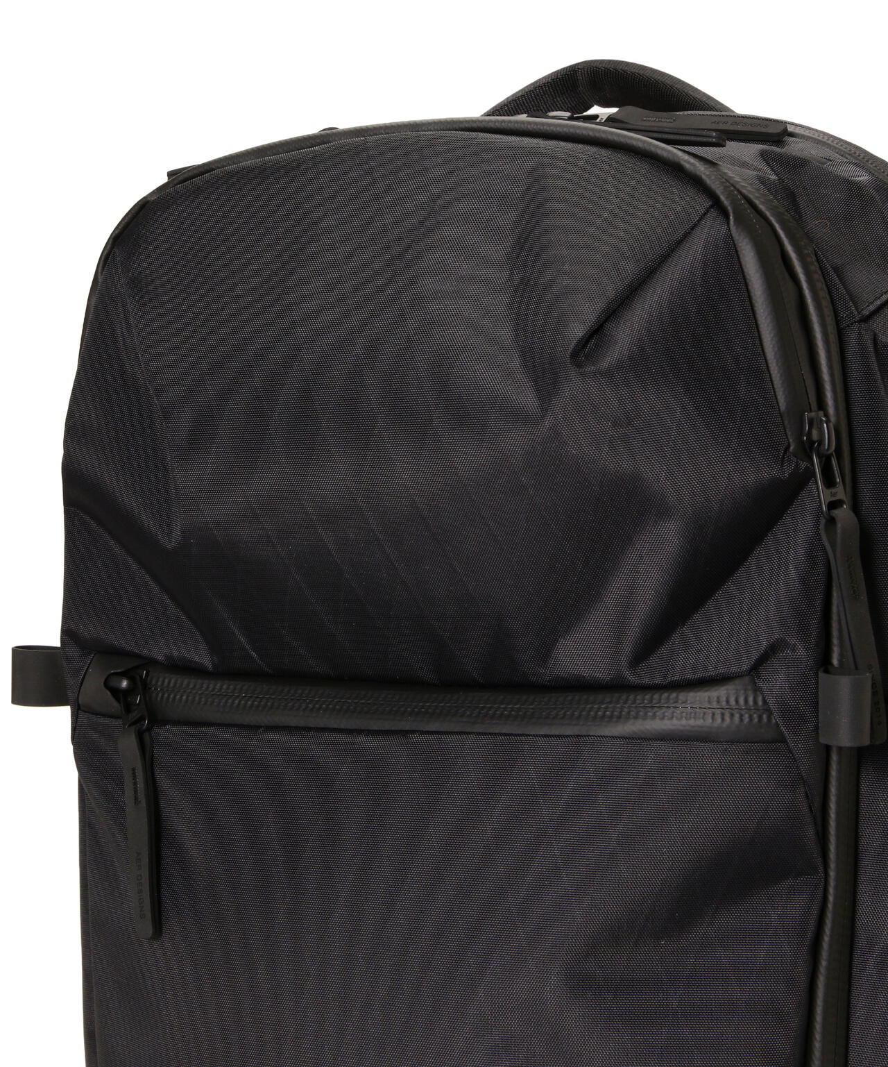 Aer（エアー）City Pack Pro 2 X-PAC AER-29060(LARGEサイズ） | B'2nd