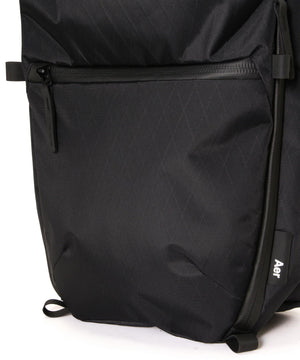 fcf03457-67b3-5630-bc43-622c63c4e170_Image