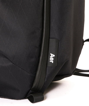 52713c6f-ecde-5f8f-b10b-b2a8d9e18c09_Image