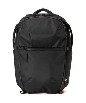 4ada1c06-3f26-5826-8a19-3babb94bf417_Image