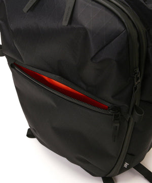 dda3dd83-3c13-50c4-bff9-0787a3207e6f_Image