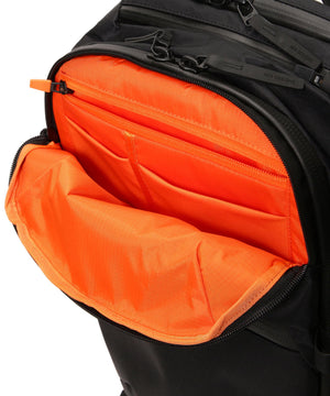 546001a5-a016-53e1-a97d-b3c046de1356_Image