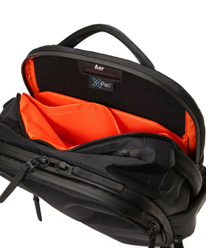 635e63e4-6673-5db8-9333-d5b8e2bb26e3_Image