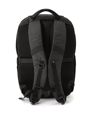 4d905cf5-0711-5627-ab81-1231daeae6fe_Image