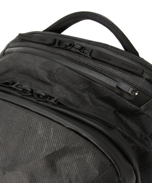 9da3d804-5f61-5d63-8e73-6044e4a88e05_Image