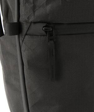 645fd28c-5bfa-58b0-8200-42a5279ff923_Image