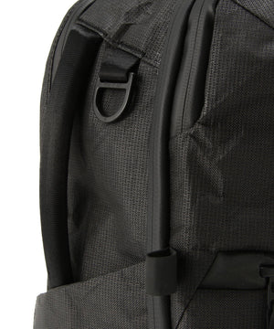 3980623d-3a81-5379-aa31-9b5c1c528481_Image