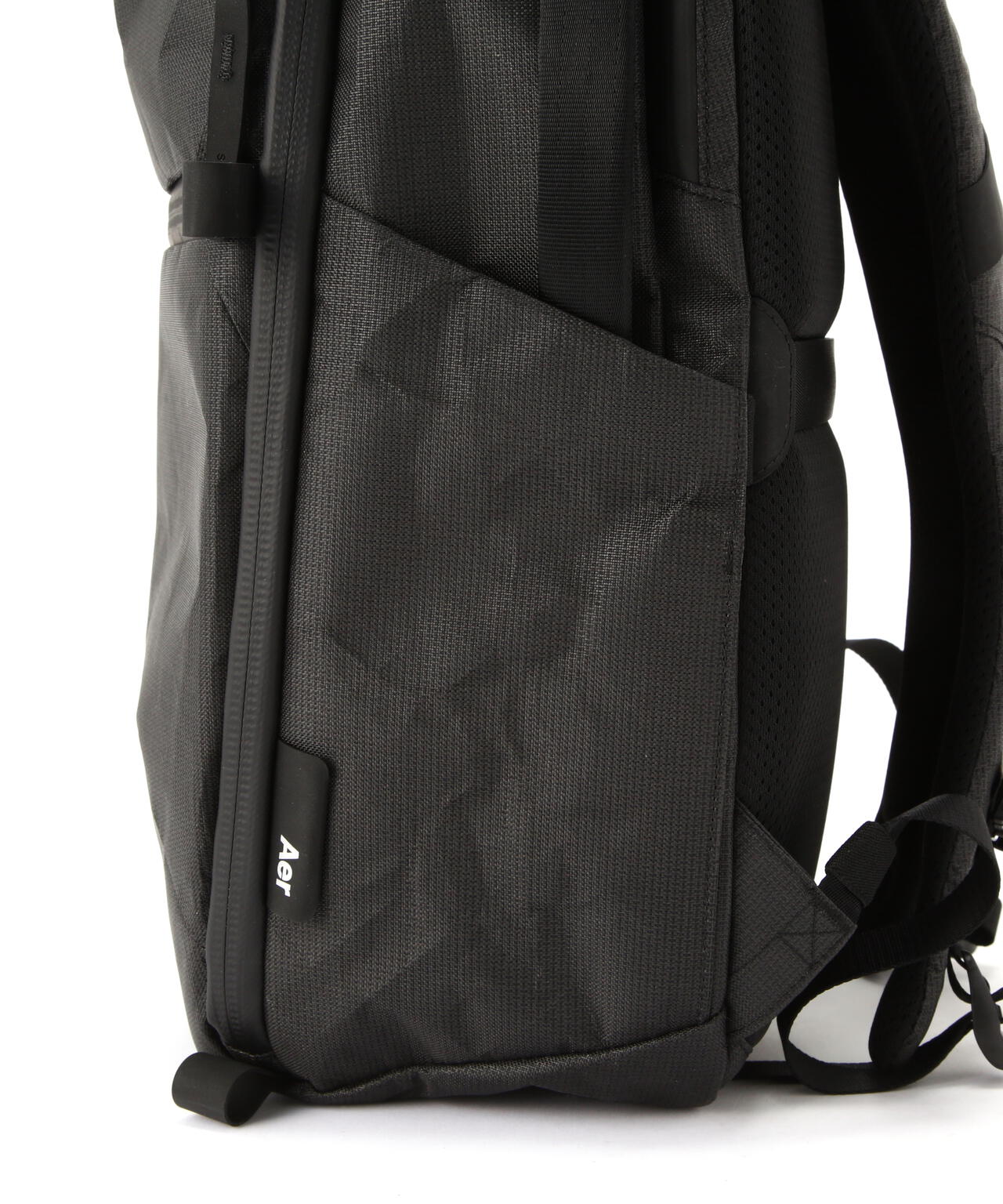 Aer（エアー）City Pack Pro 2 Ultra AER-91053 | B'2nd（ビーセカンド