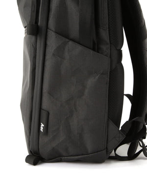 f57676cb-c04a-5ae4-b0cb-3d41c8dea1d9_Image