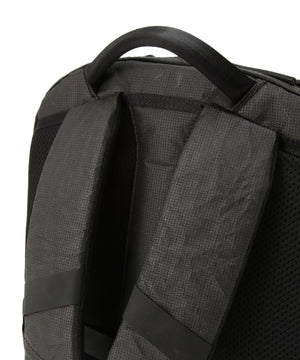 33d70d98-d733-536d-9729-3cb85eea4030_Image