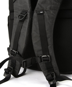 a622cef9-a97b-5bbb-8164-692778e02076_Image