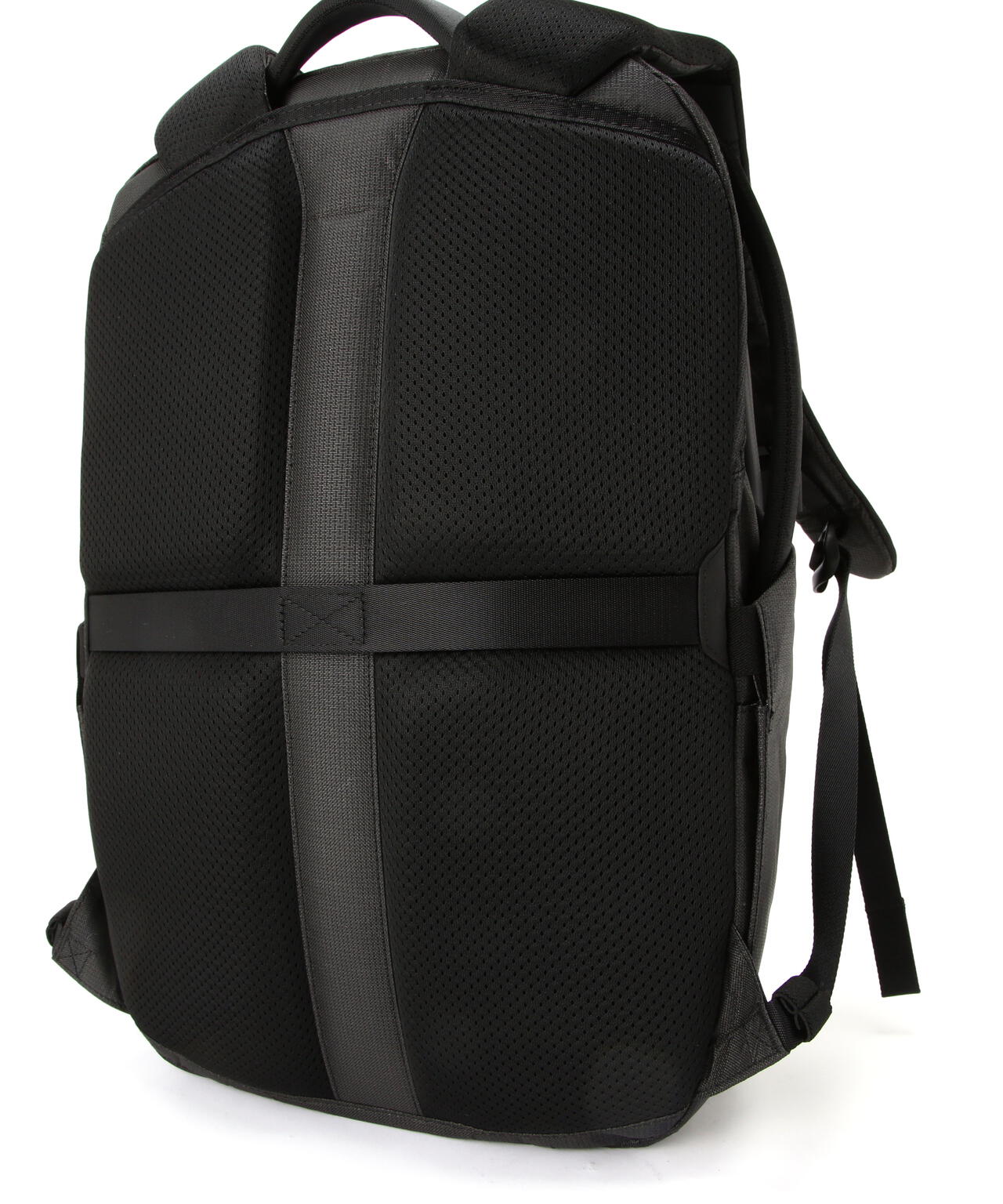 085370be-3f6e-5486-86b1-533303d4e629_Image