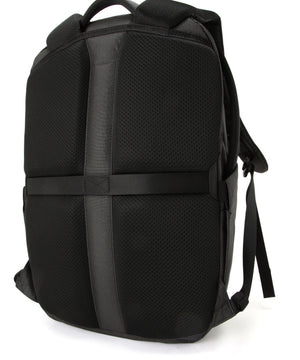 085370be-3f6e-5486-86b1-533303d4e629_Image