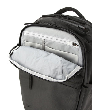 d587d470-8a3d-5c92-af05-fd65c691d801_Image