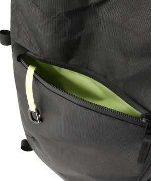 d0a802ef-a77c-529d-a5a3-ab41e09bf77f_Image