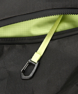 8b36cc34-b5f1-5ce6-a10f-738e48f4cac5_Image