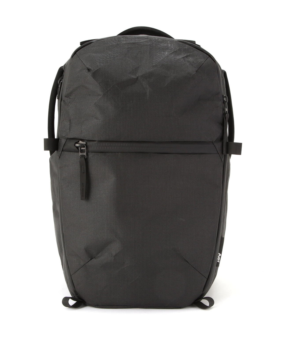 Aer（エアー）City Pack Pro 2 Ultra AER-91053 | B