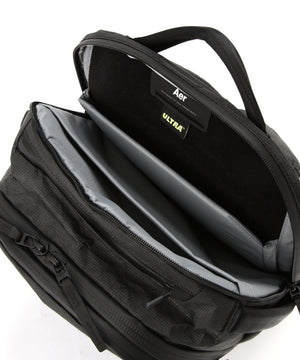 3863fae8-c3d1-5a89-b79e-d7f0d2347830_Image