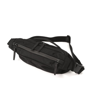 f4424c95-1ced-5c44-bc50-23f23c484fed_Image