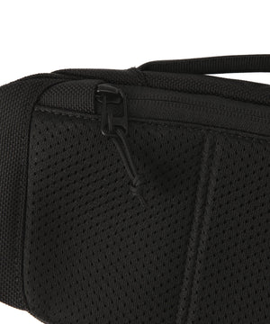 c68c442f-d188-5853-8cf3-ccb1621c2468_Image