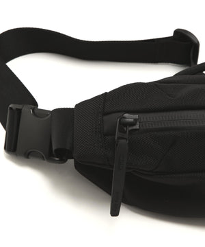 656a39d3-5891-539e-a308-2601d4e0fbd2_Image