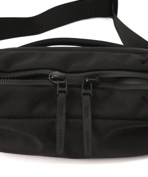 69a51fe6-51df-5459-bb2f-b84891b40f99_Image