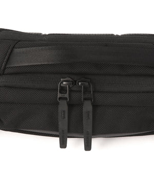 b047f423-1b0d-5130-b13a-1d813034c5df_Image