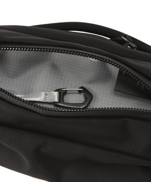 1686e260-3945-5500-95f6-d89841d063e5_Image