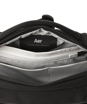 60e19277-fb0b-59f9-8179-2f58ead9a01b_Image