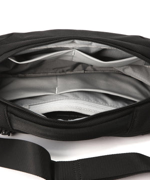 9b759dfb-0235-5b68-979d-637748412dee_Image