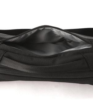 d1488b09-b594-5516-b200-420976135135_Image