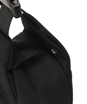 2e1309a5-b162-56c5-a9a5-686cc5fc800b_Image