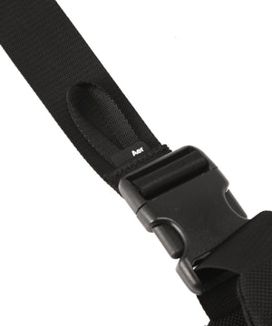 46c70b79-c138-5797-9650-87a452c110eb_Image