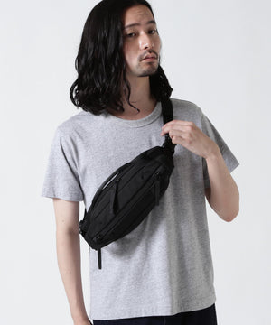 a8184b88-4606-56df-b308-ec8dd2208550_Image