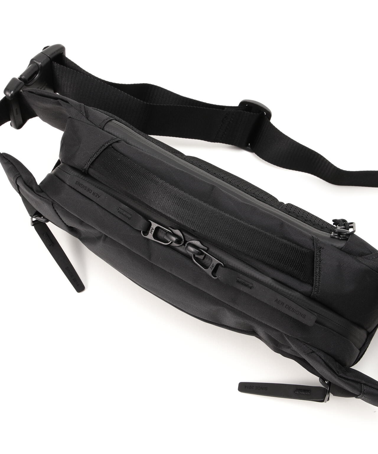 Aer（エアー）City Sling3 X-Pac AER-29061 | B'2nd（ビーセカンド