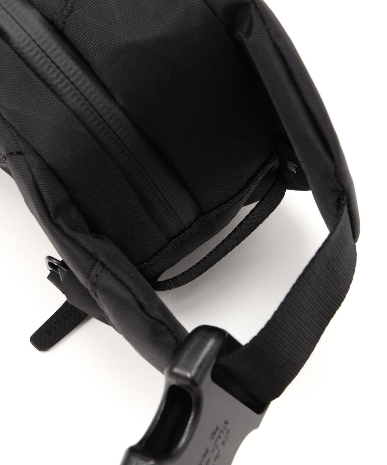 Aer（エアー）City Sling3 X-Pac AER-29061 | B'2nd（ビーセカンド