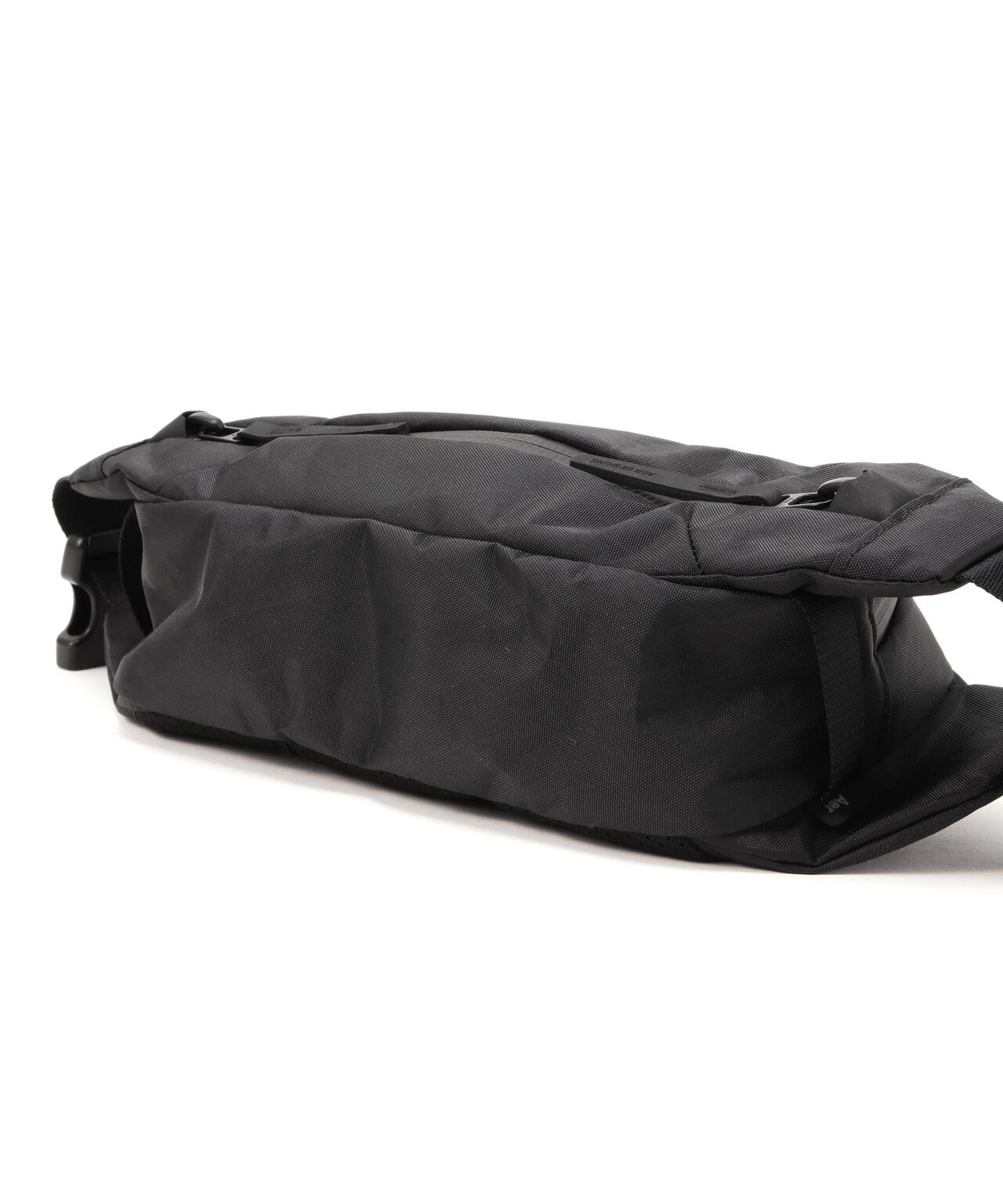 Aer（エアー）City Sling3 X-Pac AER-29061 | B'2nd（ビーセカンド