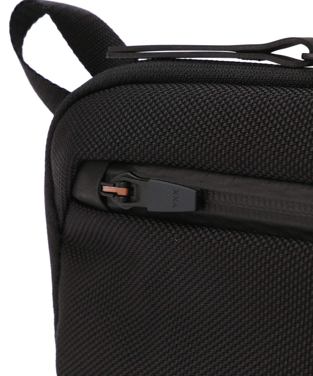 Aer（エアー）Slim Pouch2 AER-21062