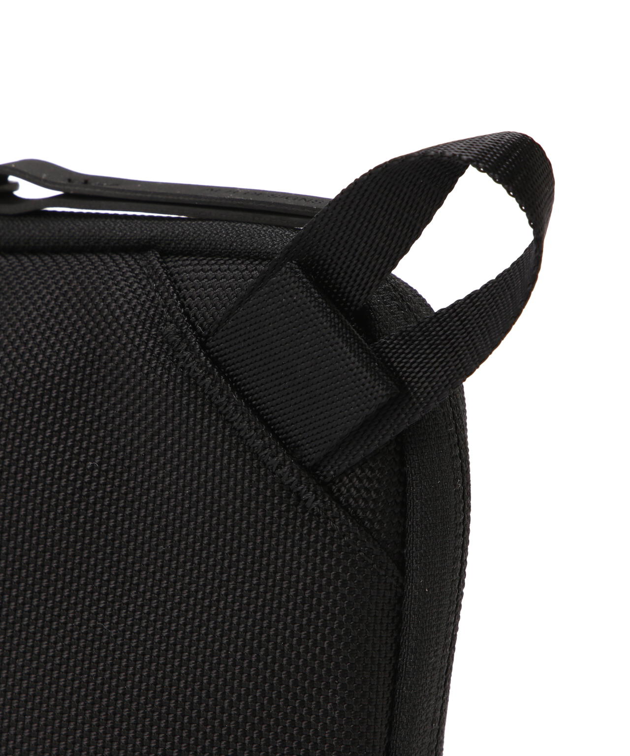 Aer（エアー）Slim Pouch2 AER-21062 | B'2nd（ビーセカンド