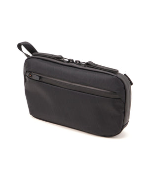 c5c6e071-c585-54db-b746-b549601db13d_Image