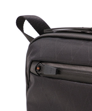 5d29d851-9fe8-5fec-a38f-f745a2c23f92_Image