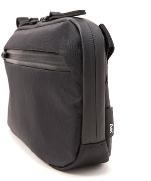 2dc5de0e-4744-5110-9ae7-bb938231fae5_Image