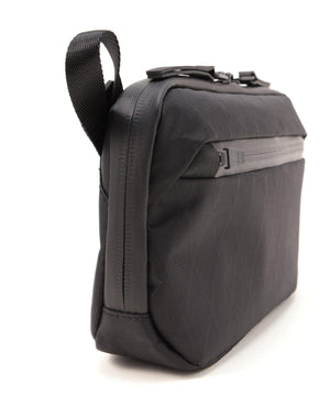 26c88f97-8f66-5c09-a1fc-40ff22599cc3_Image