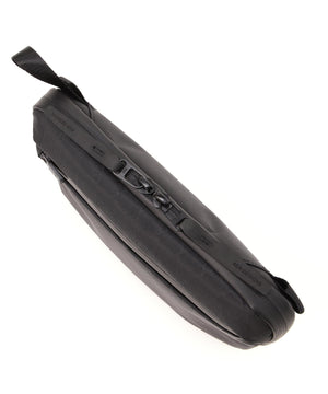 9a1d251d-71aa-592b-b7a8-c0cf0d3b0ebc_Image