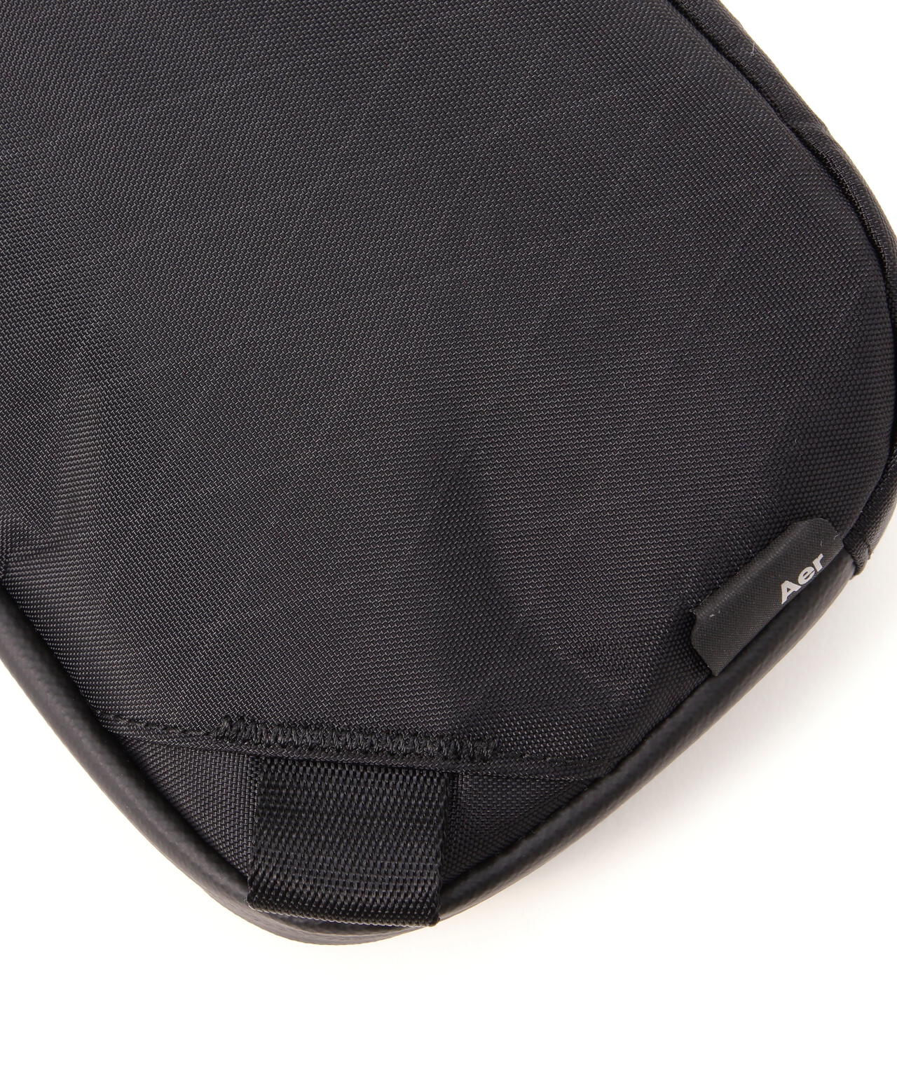 Aer（エアー）Slim Pouch2 X-Pac AER-29062 | B'2nd（ビーセカンド
