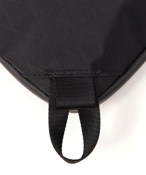 ce000c15-66fd-5cf0-ba04-6da56c95f892_Image