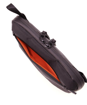 5d233608-6c9b-5311-ac04-0128c5ec0f49_Image