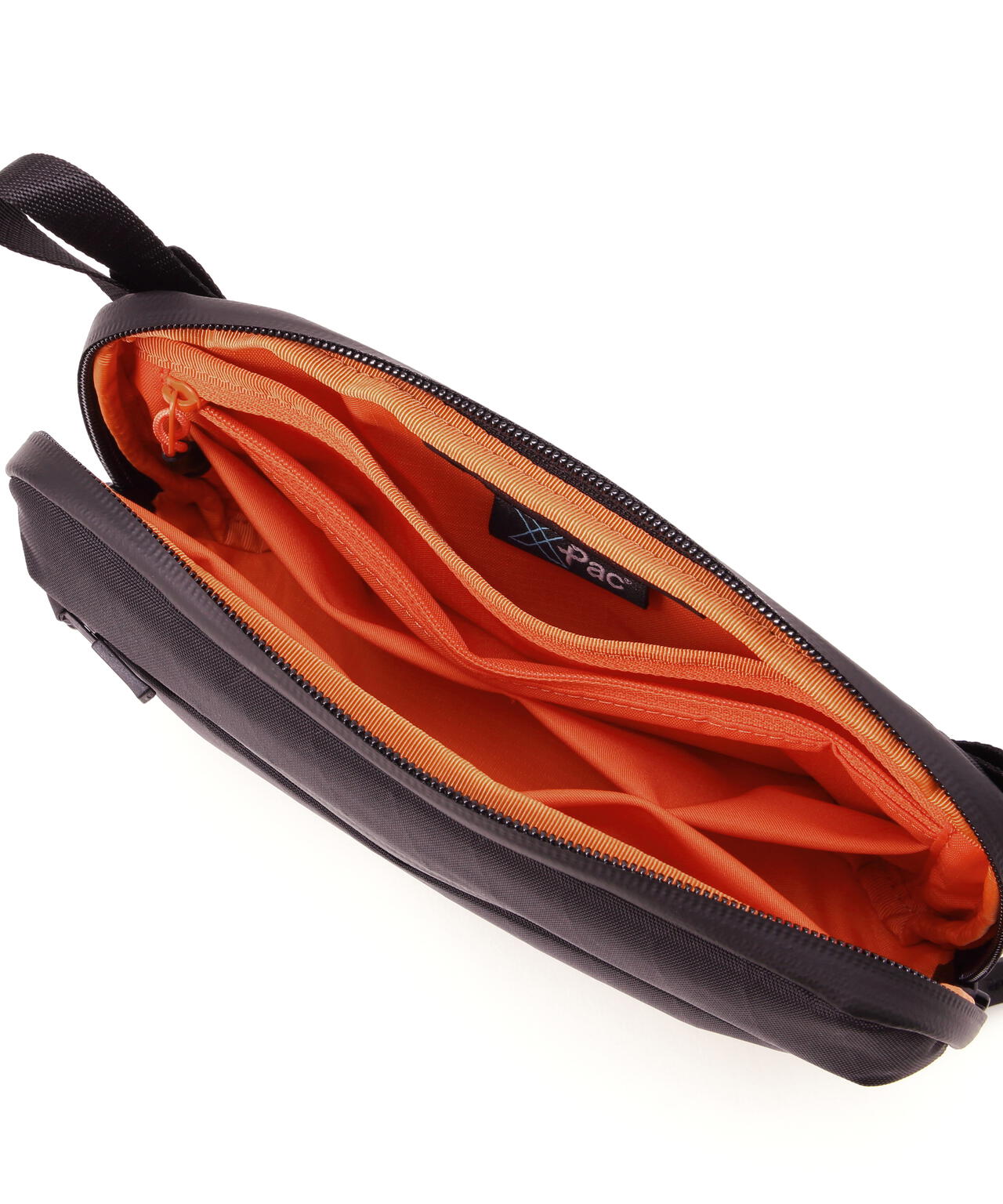 d61e7423-ba2f-5899-902b-e64ca4965ff5_Image