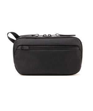 f840a715-8d06-53d3-aed3-bac17ef949f0_Image